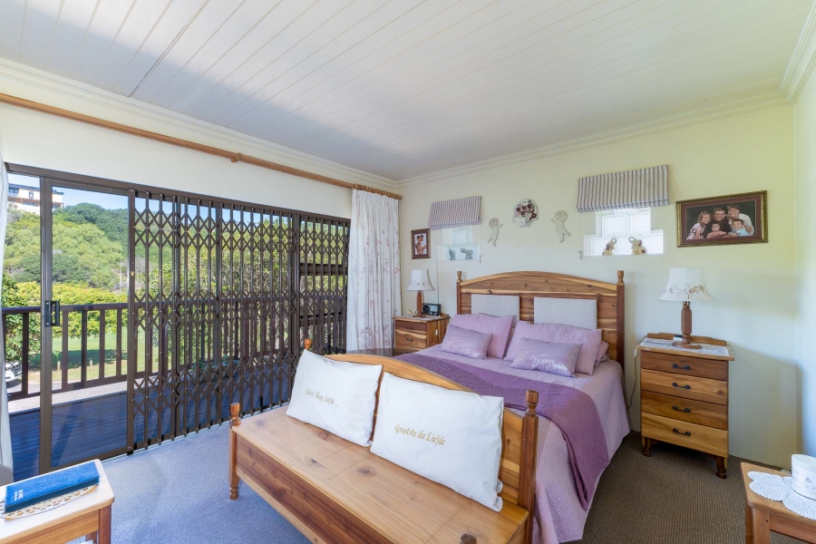 4 Bedroom Property for Sale in Hersham Western Cape